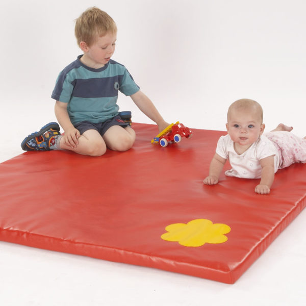 Activity Mats: "made to measure" H5032